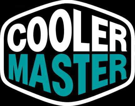 Auf der GC 08 in Leipzig stellt Coolermaster die CM-Storm-Produkte der Öffentlichkeit vor.