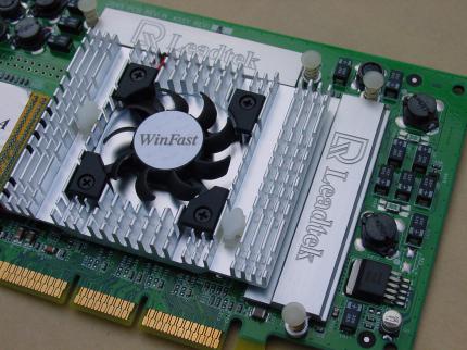 VORREITER Nvidia will zukünftigen Chips die Möglichkeit spendieren, 3D-Berechnungen intern mit 64 Bit durchzuführen.