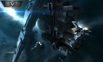 Eve Online: Alle Informationen rund um das Onlinespiel finden Sie im Thread [url=extreme.pcgameshardware.de/rollenspiele-adventures/6118-mmorpg-eve-online.html][MMORPG] EVE Online[/url].