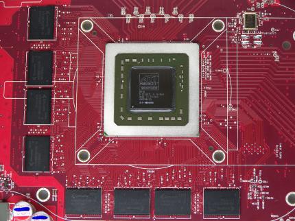 AMD RV770 lehrt Nvidia das Fürchten.