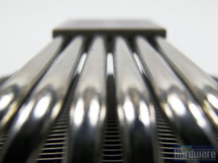 Thermalright HR-03 Plus: