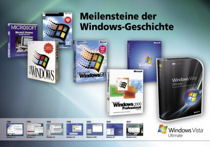 Poster Seite 2 (Bild: PCGH)