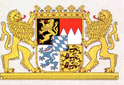 Das Landgericht München stuft den PC mit Internetzugang als gefährlichen Gegenstand ein.