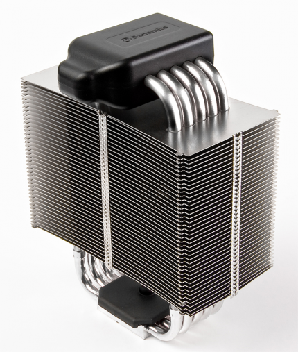 Der Danamics LM10