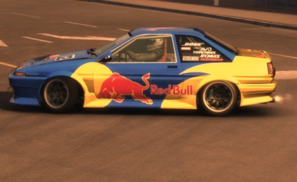 Im Forum von Codemasters können die User in einem Thread ihre eigenen Skins für GRID vorstellen. Neben Hi-Res-Modellen finden sich natürlich auch Nachbauten realer Fahrzeuge. Wir haben knapp 50 Stück ausgewählt. Welche Spritschleuder finden Sie am gelungensten? Nutzen Sie die Kommentar-Funktion.
