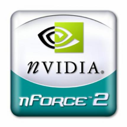 PCGH-Retro: Nvidias Nforce 2