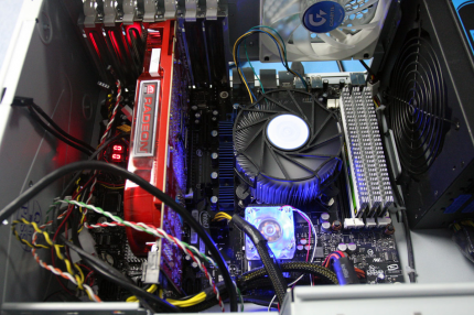 (Bild: Maximum PC)