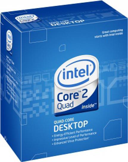 Der Q9400 ist nun im PCGH-Preisvergleicher gelistet.