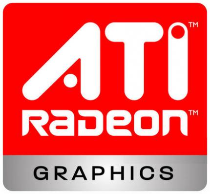 AMD Ati Radeon HD 4890 ab 260 Euro gelistet