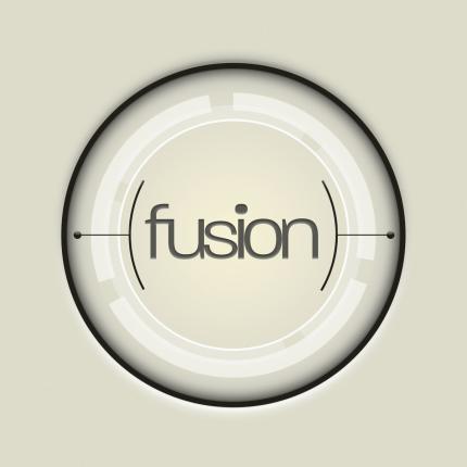 Das offiziell Logo für AMDs Fusion.