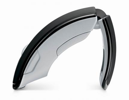 Bilder der Microsoft Arc (3)