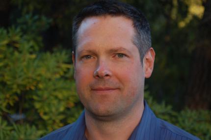 Motion DSPs CEO: Sean Varah
