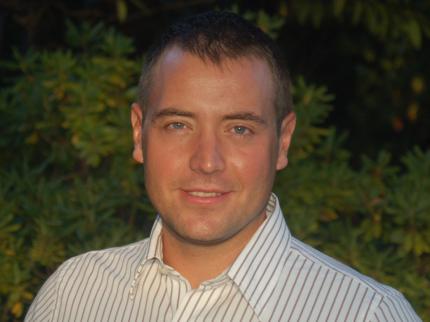 Motion DSPs VP of Engineering: Nikola Bozinovic