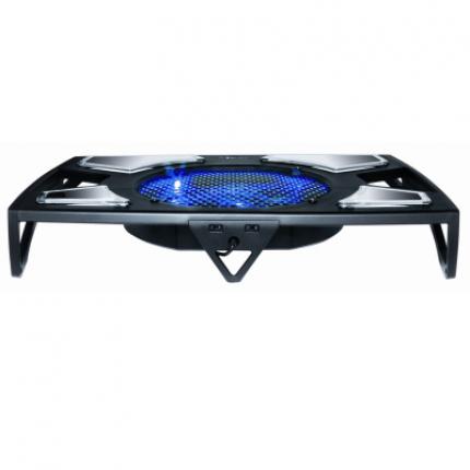 Antec Notebook Cooler 200 (Bild: Antec)