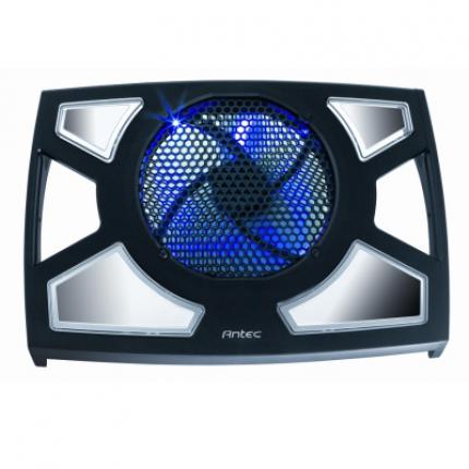 Antec Notebook Cooler 200 (Bild: Antec)