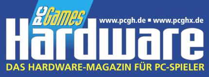 PCGH.de: neue Rekorde für Besuche und Seitenaufrufe im Oktober
