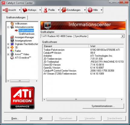 Radeon-Support-Hotfix (8.542-081003a)