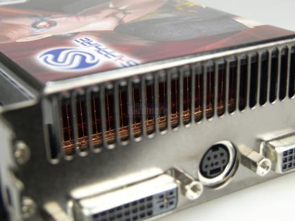 Die Radeon HD 4870 X2 bleibt vorerst AMDs Topmodell. (Bild: PCGH)