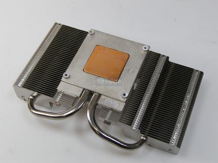 Palit HD 4850 Sonic