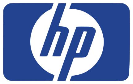 HP: Reorganistion und Fusion eigener Sparten geplant 