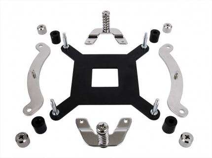 Noctua Secufirm 2 (Bild: Noctua)