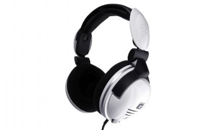 Steelseries Limited Edition H5v2 mouz