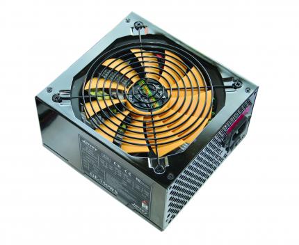 Jersey GE-750WS