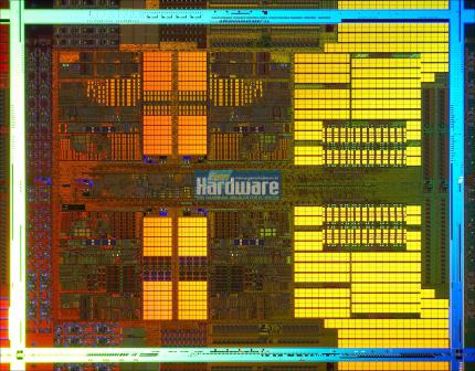 AMD verliert weiter Marktanteile zugunsten von Intel 