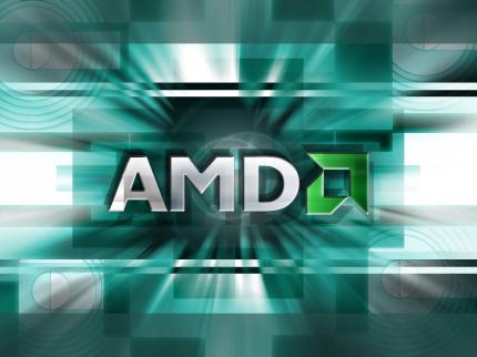 AMD entlässt 500 Mitarbeiter