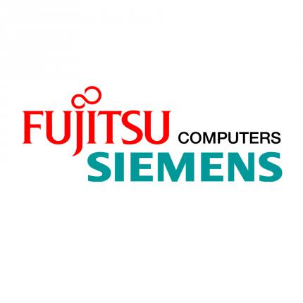 Fujitsu Siemens mit Stellenabbau in Deutschland