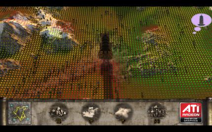 March of the Froblins: Der optimale Weg zum Turm