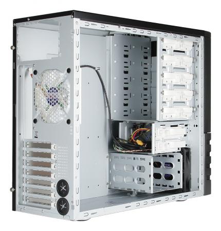 Gigabyte Isolo 3134