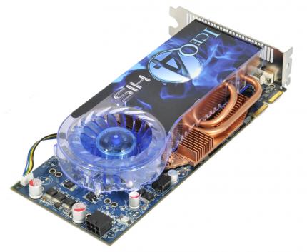 HIS HD 4830 Iceq4 (2)