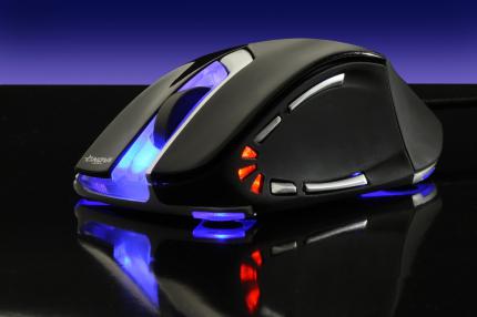Nova Slider X 600: Produktbilder (5)