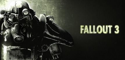 Fallout 3 im großen Technik-Test bei PCGH