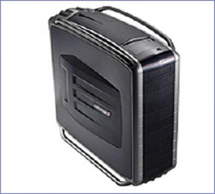 Cosmos S 480 Pro Quad 
