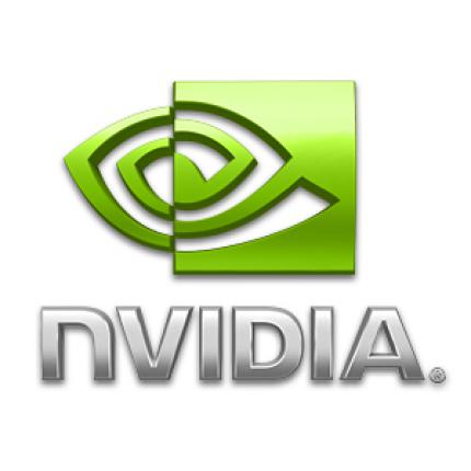 Neuigkeiten zum Namensschema von Nvidia-GPUs (Bild: Nvidia)