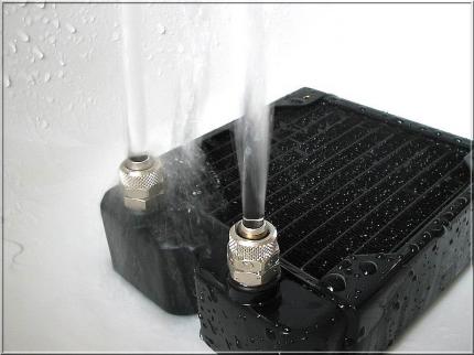 Wasserkühlungsguide im PCGH-Extreme-Forum