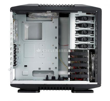 Cooler Master Storm Sniper (Bild: caseking) (3)