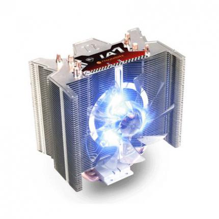 Thermaltake TM IA1 (9)