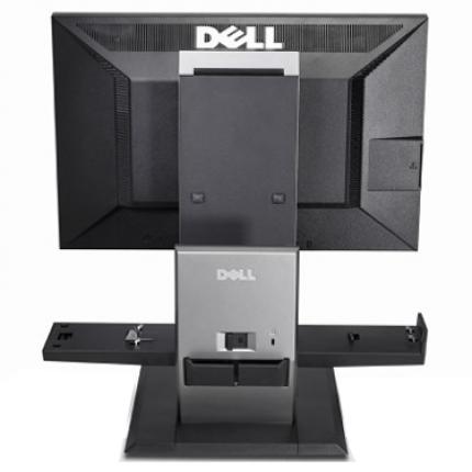 Dell 1909W (1)