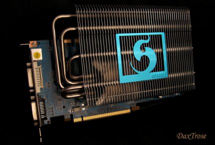 Grafikkarten der PCGH-Extreme-User