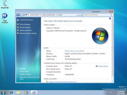 Windows 7 Beta (45)