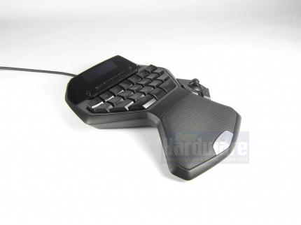 Logitech G13 (2)
