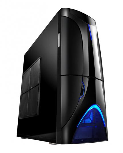 NZXT Zero 2 (Bild: Caseking.de) (1)