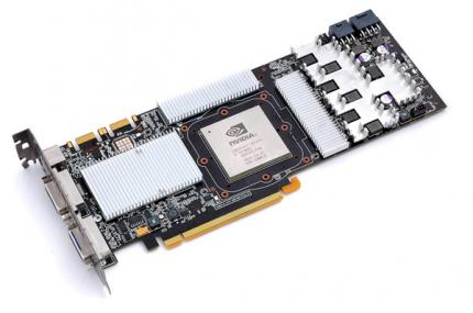 Inno3D I-Chill Geforce GTX 280 Supreme (2)