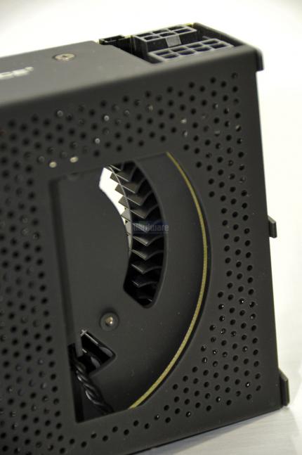 Erster Test Geforce GTX 295 bei PC Games Hardware (5)