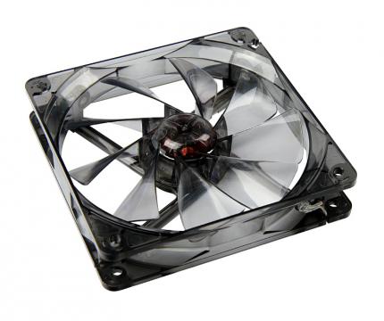 Aerocool V12-Lüfter (Bild: Aerocool) (1)
