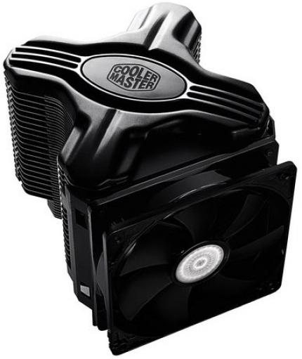 Hyper Z600