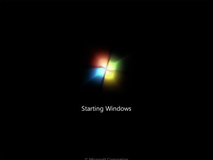 Windows 7 (1)